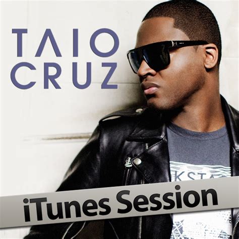 taio cruz gucci sunglasses|Taio Cruz remix.